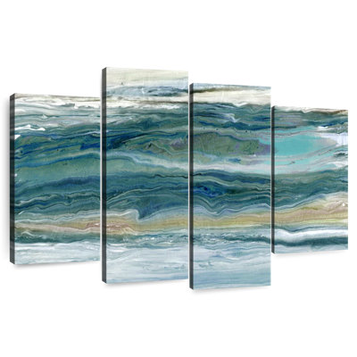 Avery Wind And Water I