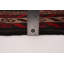 Tapis brun clair unique 3 pi 6 po x 5 pi 11 po One-of-a-Kind