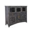 Buffet 59 po Southam-88389317