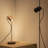 Onfa Solid Wood Novelty Lamp-90233225-90233226