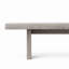 Brooks Bench-1530195315-1530195277
