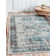 Yareli Oriental Indoor Rug
