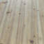 Table basse de forme rétro (2). Matériaux en bois. Rangement disponible. Capacité de charge de 220 lb. Pas d'assemblage. Facile à nettoyer avec de l'huile antique. Seau à finition naturelle 2 pour différentes pièces. Sapin de qualité.