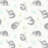 100% Polyester Baby Blanket-1647886541