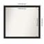 Miroir mural Phil-98285268-98285369
