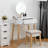 Waylon Vanity