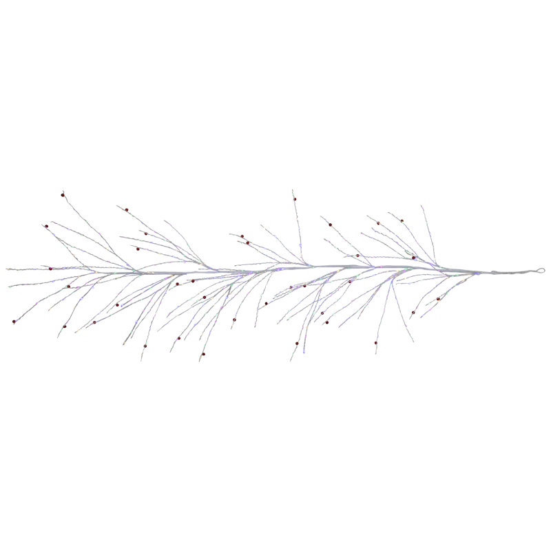 1'' String Lights