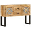 Lucida 110cm Sideboard