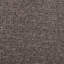 Lit tapissier en tissu texturé Fira Daliah-2003679748-2003679747