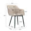 Ohio Upholstered Dining Chair-2105327108-2094861994
