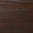Wood Panel Bed Dark Cocoa