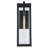 Iddings Wall Light-1884491214