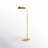 Cassander Kenyon 47" Reading Floor Lamp by Chapman & Myers-65236955