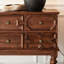Buffet d'appoint Modern-1993293057