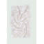 Serviette de bain Maliha-1882085379