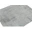 Hand Woven Silk Area Rug