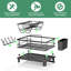 Dish Rack