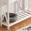 Console 39,37 po Tarren-2047507191-2036289740