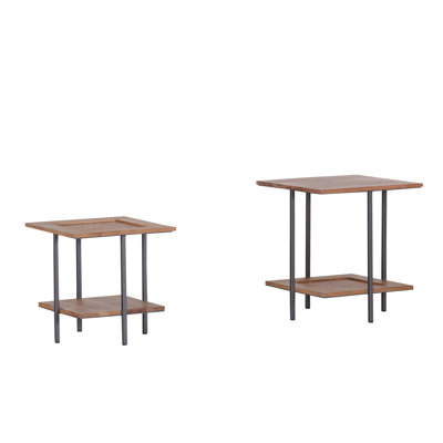 Hannigan Nesting Tables