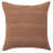 Lexington Embroidered Cotton Throw Pillow-1709208697-1709208698