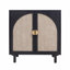 Armoire 2 portes