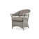 Nantucket Outdoor Dining Armchair