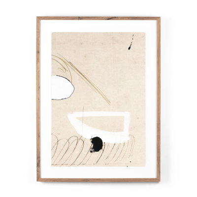 Regenerate 2 Print by Dan Hobday