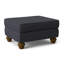 Lowell Ottoman-27174013-61744476