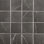 Istanbul 4-3/4 In. X 4-3/4 In. Porcelain Floor And Wall Tile
