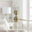 Stratus Bed-16539927-16539930