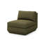 Podium Modular Sectional-52162590