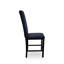 Holman Portugal 4 Person Dining Table