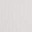 Lampe de table blanche 22,7 po