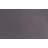 Jaszira Gray Velvet Ottoman-1435859725