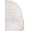 Rosolini Polyester Office Chair-97828869