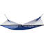 Hamac double avec support Blanco-1557499272