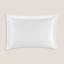 Larrieu pillowcase-516612918