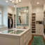 CELESTE Murano Glass Mirror-1238054454-1238054455
