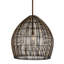 1 - Light Pendant-323529040