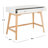 Dannay Writing Desk-64681871