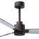 Alessandra Outdoor Ceiling Fan