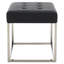 Repose-pieds Halewood-16287582