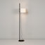 Twain 67" Floor Lamp
