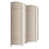 Beige est en rupture de stock sélectionné