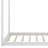 Abdulaziz Canopy Bed-1881279104-1926709451