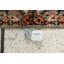 Wool Oriental Area Rug