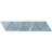 Wister 5" x 6" Glass Random Mosaic Wall Tile-36946567