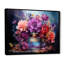Floral Parfum Vibrant Elegance IV-806517868-806517859