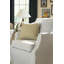 Fauteuil club Erin & Ben Co Annie