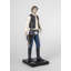 Han Solo L.E. 999 Units